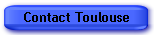 Contactez-nous !