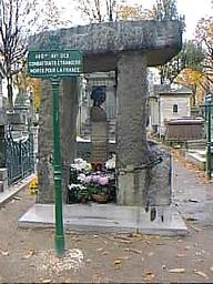 Cliquez pour agrandir l'image